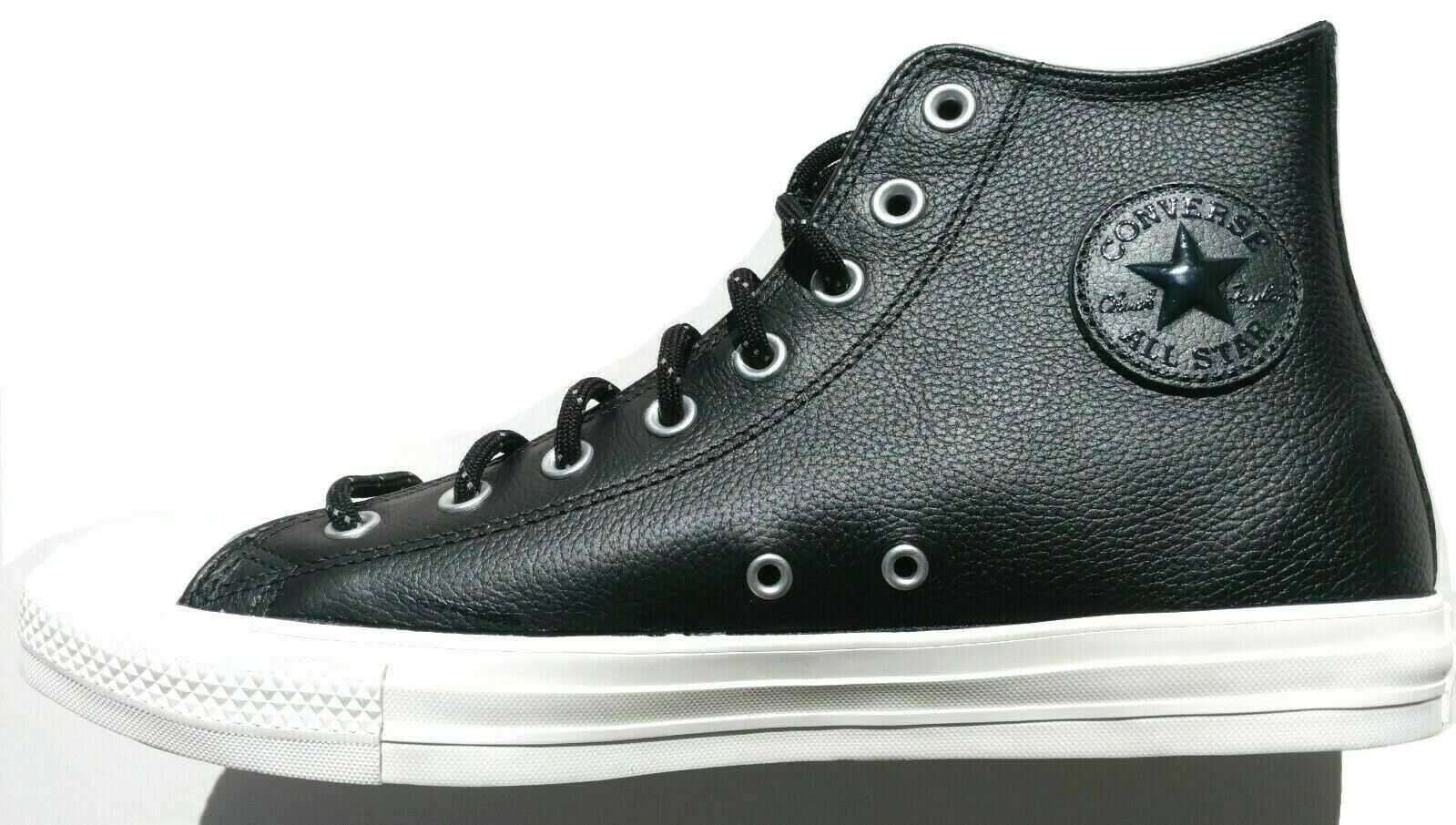 converse ct as ultra mid